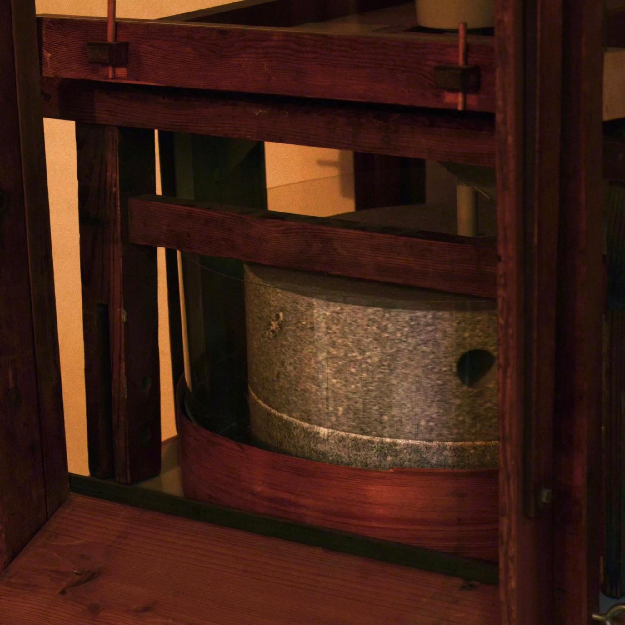 Yumeji Vintage Villa เกียวโต ภายนอก รูปภาพ